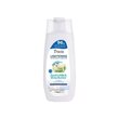 Tracia Goat's Milk & Shea Butter Lightening Shower Cream 300ML