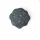 Venus Skinlux Bamboo Charcoal Sulfate-Free Shampoo Bar for Oily Hair 50G (Black)