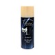 Koala Air Freshener Brilliant Man 350ML