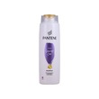 Pantene Total Damage Care Shampoo 300ML