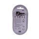 Unity Security Padlock Tld 30mm