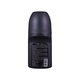 Galanz Relax Anti-Perspirant Roll On For Men 50ML