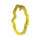 FG X`Mas Garland