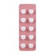 Mucosta Rebamipide 100MG 10PCS