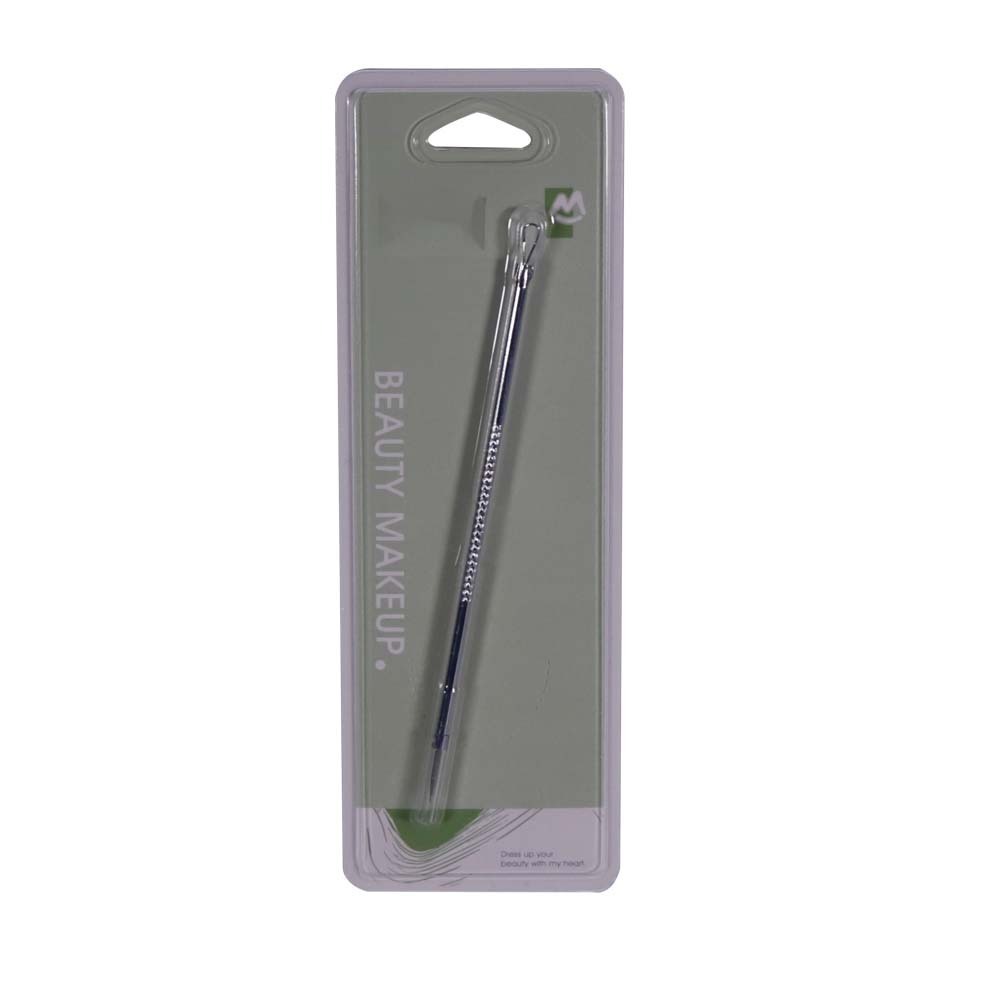 Fenlin Pimple Remover A-303