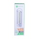 Dp Portable Rechargeable Hand Lamps DP-7161B