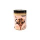 The Nut Butter Peanut Butter Crunchy (Salted) 500G