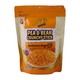 Gold Snack Fried Chick Pea Snack 100G