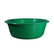 Modern Washing Bowl 60CM