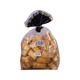 Fudo Spical Taiwan Crispy Bread 480G