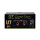 GT USB Mini Speaker GTSP-U7
