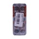 Dits-50 Diclofenac 10PCS