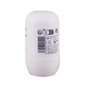Byphasse Cotton Flower 48H Deodorant 50ML