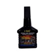 GETF1 Petrol Fuel Injector Cleaner & Booster 300ML