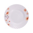 Mtp Dinner Plate 9in HSP90T (ORG-4119)