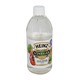 Heinz Vinegar Distilled White 473ML