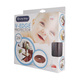 Lucky Baby Safety Protector 2 Meeters Long 607800