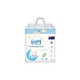 Rabby Baby Diaper Pant Q Shape XXL Size 20PCS