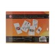 Feelings 32 Cards-နွယ်နီကံဝင်း
