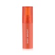 Baby Bright Mask Friendly Lip Tint 2.5G (04 Bearing Orange)