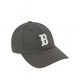 Be Fashion Cap Dark Navy 31251023 (Free Size)