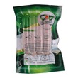 C&B Black Pepper Pork Sausage 200G