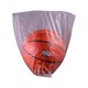 Agnite Basketball F1103