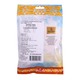 City Selection Dried Prawn Powder 160G (Special)