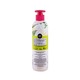 Good Virtues Co Shampoo Healthy Hair & Scalp 300ML