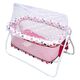Baby Swing COT TK-03