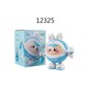 Baby Cele Cute Rabbit Dance Toy 12325 Blue