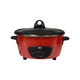 81 Multi Cooker 3L ETO-003
