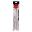 Uni Paint Marker PX-20 White