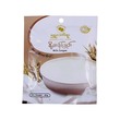 Shwe Latt Yar Milk Congee 40G