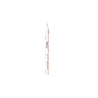 Novo Ultra Fine Eyeliner (02 Dark Brown) 5895