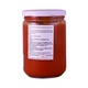Golden Pear Homemade Tomato Sauce With Herbs 500G