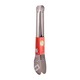 Horse King Food Tong 12in
