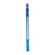 LED Emergency Light T570