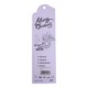X`Mas Stationery Set 5PCS A021064