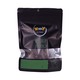 Woof Dog Treats Beef Jerky 60G