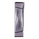 Car Sunshade Front KY-0543