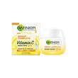 Garnier Bright Complete Vitamin C Serum Cream SPF  30 PA++ 50ML