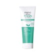 Nano White Fresh Gentle Cleansing Milk 100G