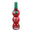 Freshy Syrup Strawberry 710ML