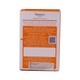 Yardley Imperial Sandalwood Luxury Bar Soap 100G