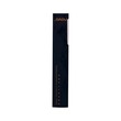Novo Small Triangle Eyebrow Pencil 0.3G 03