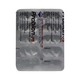 Probion-75 Pregabalin 75MG 10PCS