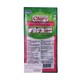 Inaba Churu Creamy Treat Chicken With Salmon 4PCS