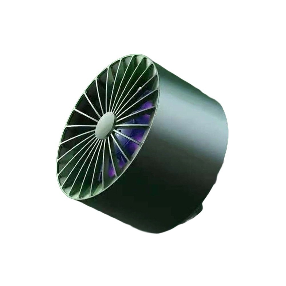 Beauty House LED Mosquito Killer Lamp