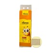 Youman Bamboo Tissue 4Ply 2688 Series 1PCS